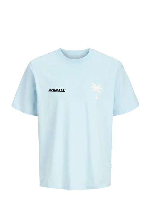 Jack & Jones | Jcoclub Back Imagery Tee Ss Cn Mni | 98