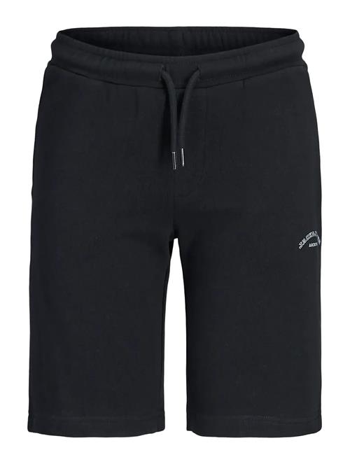 Jack & Jones | Jpstgordon College Sweat Shorts Mid Jnr | 176