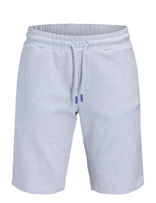 Jack & Jones | Jpstgordon College Sweat Shorts Mid Jnr | 164