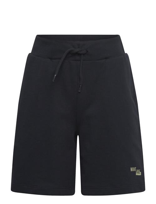 name it | Nkmhansa Nreg Swe Shorts Unb Box  Pb | 134