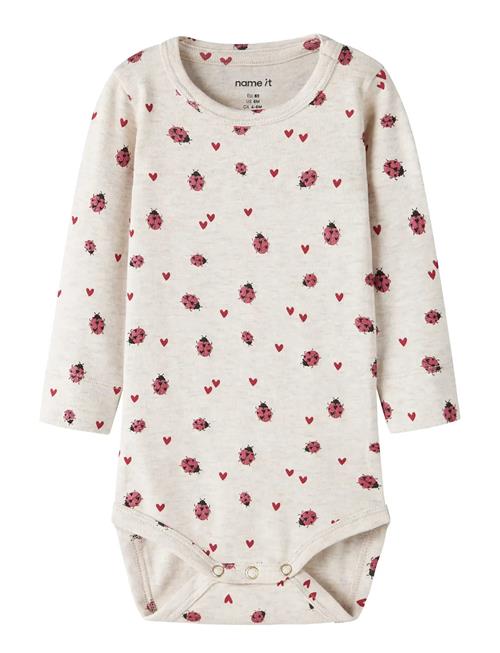 name it | Nbfhaline Ls Xsl Body | 68