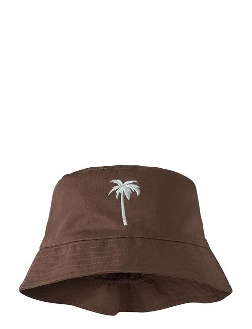 name it | Nmmjolo Bucket Hat | 47-48