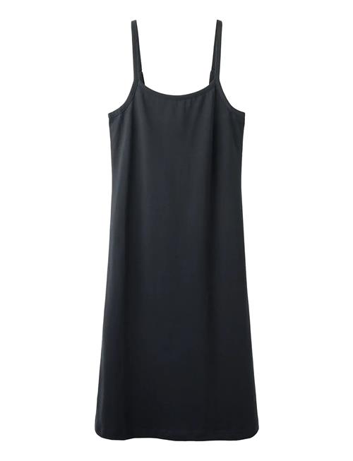 LMTD | Nlfhigga Short Strap Dress | 146