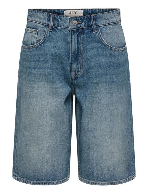 JDY | Jdylina Mw Bermuda Shorts Dnm Noos | XXL