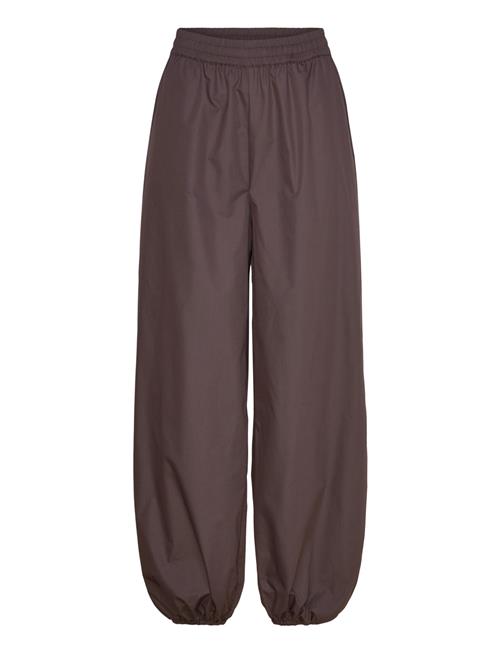 FREE/QUENT | Fqbreeze-Pants | L