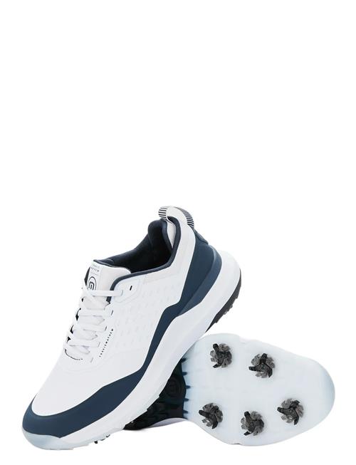 TravisMathew | The Nuage Mega | 10.5