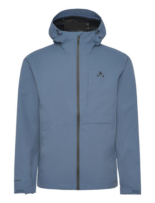 Whistler | Osbourne M Layertech Jacket W-Pro 1 | L