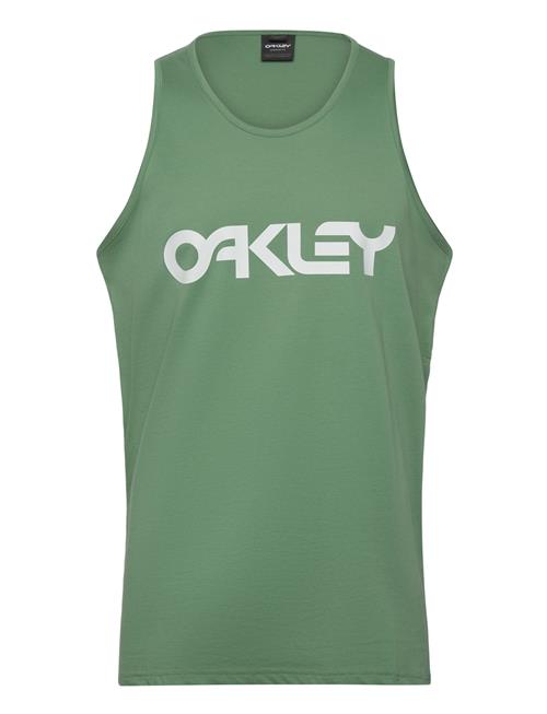 OAKLEY | Mark 3 Tank | M