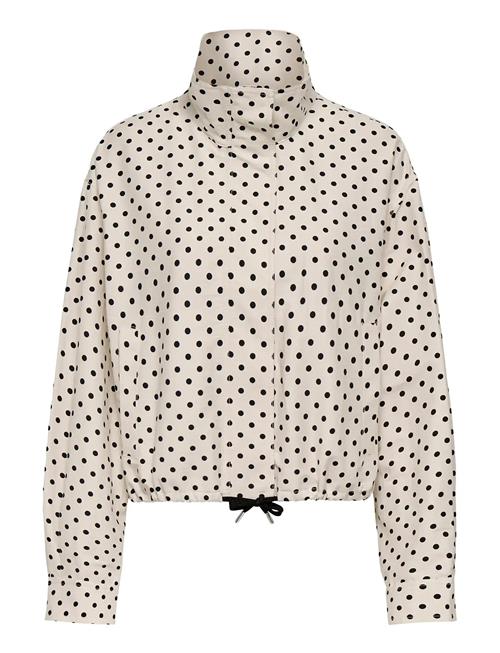 ONLY | Onlcassandra Dot Jacket Otw | M