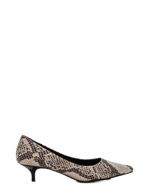Duffy | Salica Due | 38