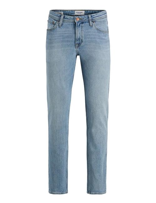 Jack & Jones | Jjiclark Jjioriginal Am 393 Noos | 38 x 32