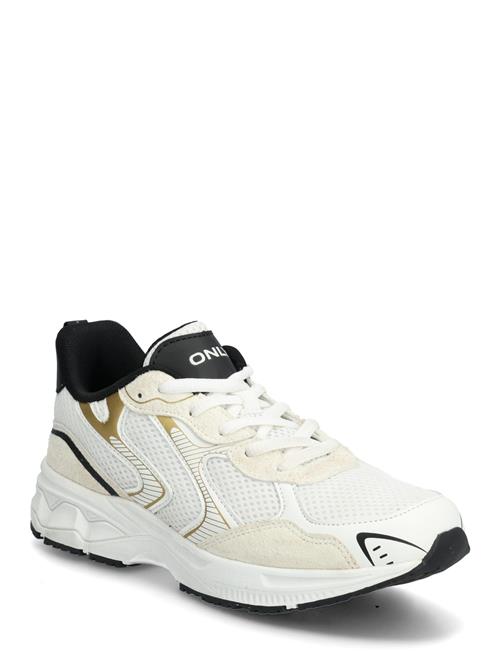 ONLY | Onljade Sneaker - Noos | 39