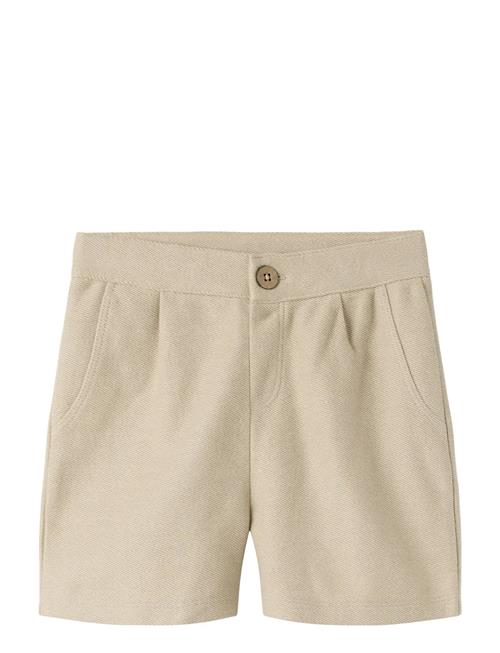 Lil'Atelier | Nmmkaleo Shorts Lil | 104