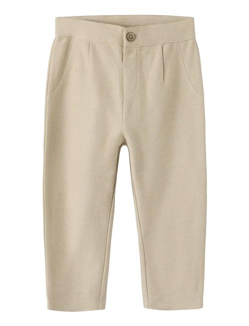 Lil'Atelier | Nmmkaleo Pant Lil | 104