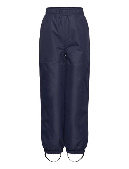 LEGO kidswear | Lwpowai 701 - Ski Pants. | 134