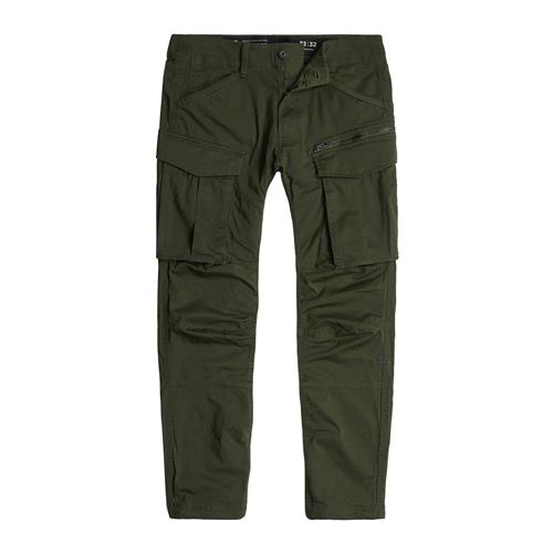 G-STAR Jeans  mørkegrøn