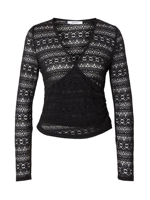 ABOUT YOU Shirts 'Pamela'  sort