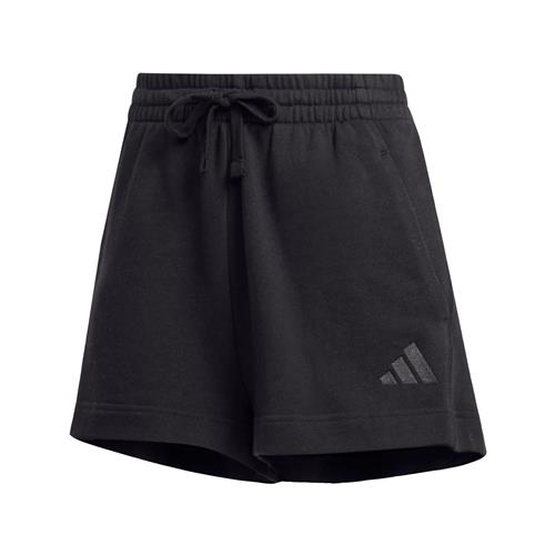 ADIDAS SPORTSWEAR Sportsbukser 'All Szn'  sort