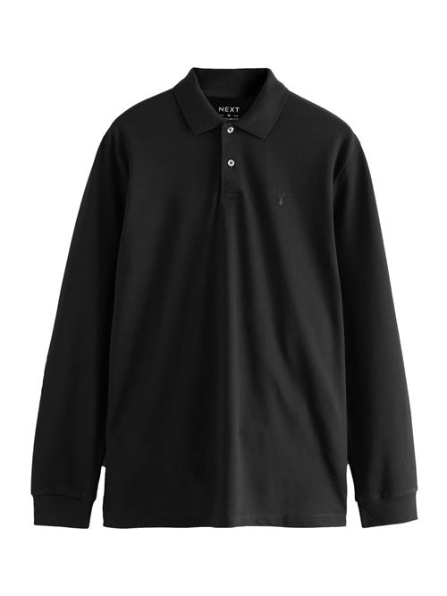 Next Bluser & t-shirts  sort