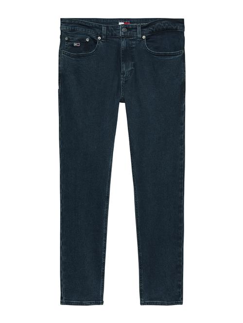 Tommy Jeans Jeans 'Austin'  mørkeblå