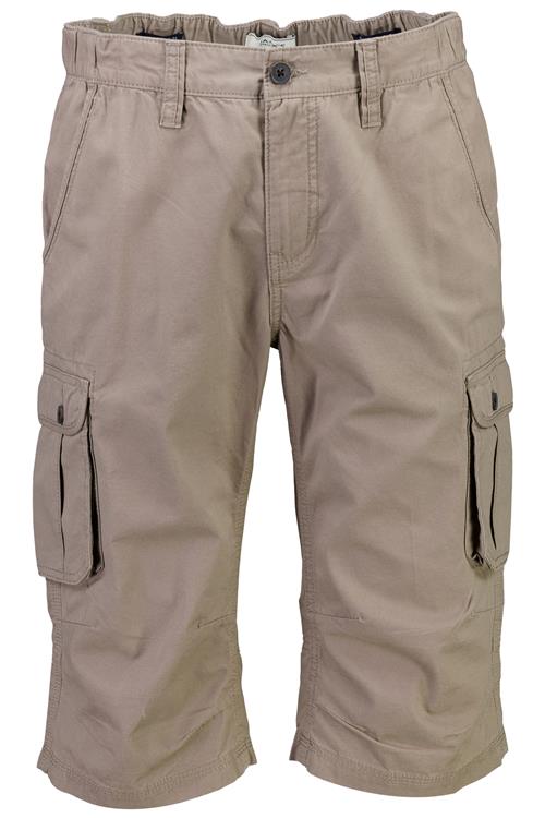 Jack's Knickers