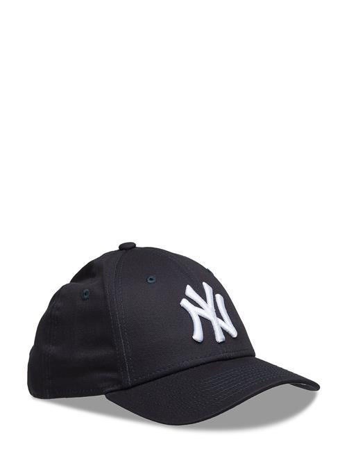 New Era | K 940 Mlb League Basic Neyyan | OS CHILD