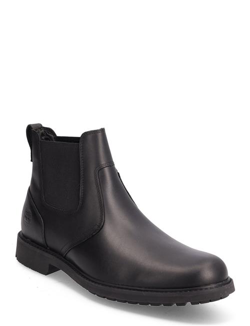Timberland | Mid Chelsea Boot | 46