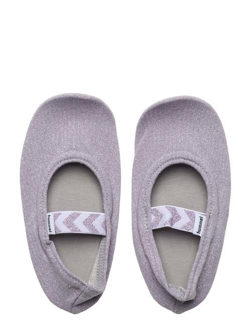 Hummel | Hummel Gym Shoe | 35