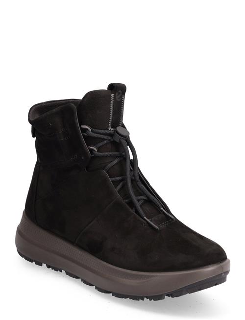 ECCO | Solice | 39