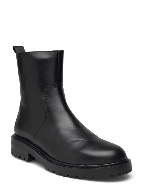 ANGULUS | Boots - Flat | 39