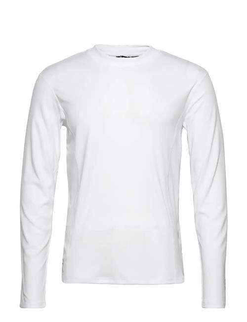Abacus | Mens Spin Longsleeve | XXL