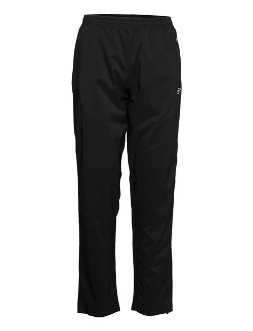 Newline | Women Core Pants | S