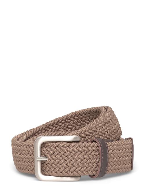 Jack & Jones | Jacspring Woven Belt Noos | 95