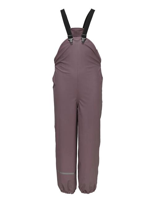 CeLaVi | Pu Overall - Recycle | 86-92