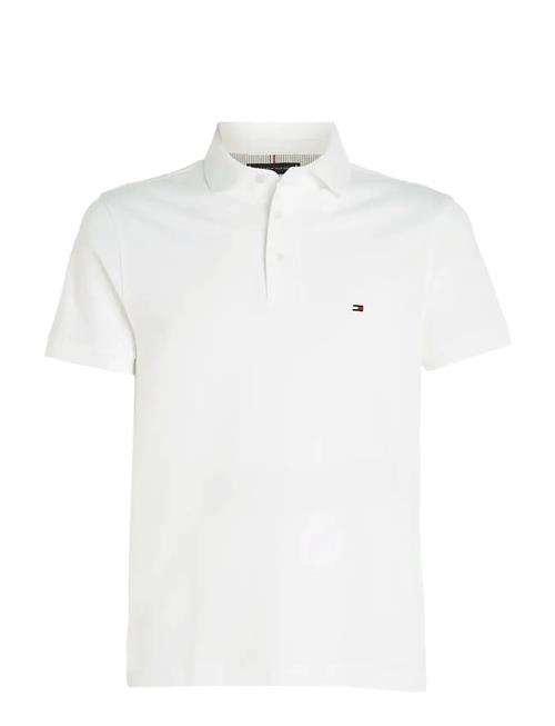 Tommy Hilfiger | 1985 Slim Polo | XXL