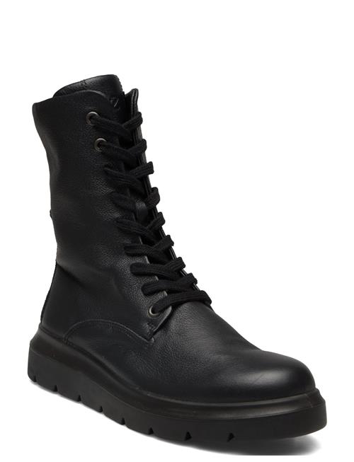 ECCO | Nouvelle | 41