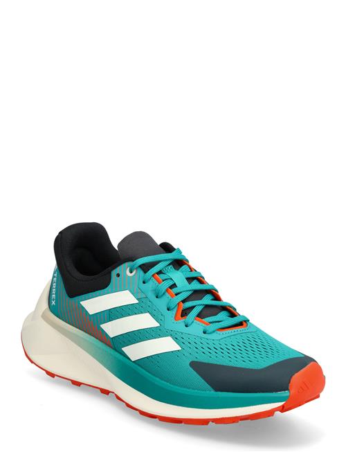 adidas Terrex | Terrex Soulstride Flow | 42