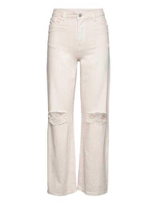 Mango | Widet | XS