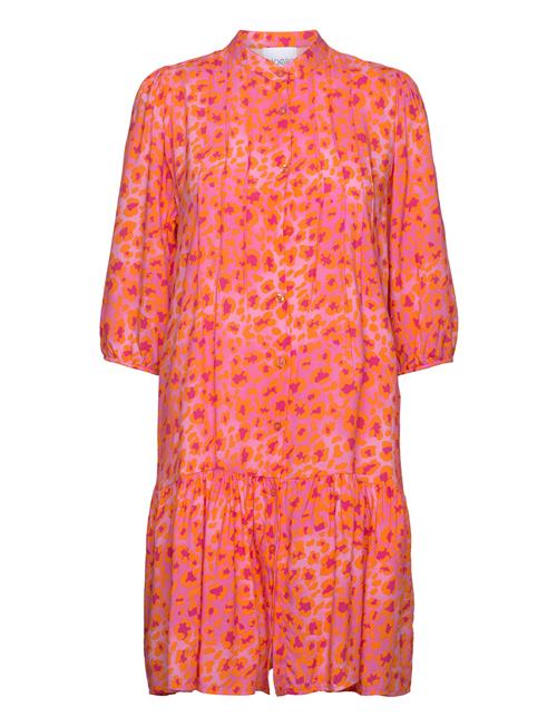 Noella | Imogene Sh. Dress | M