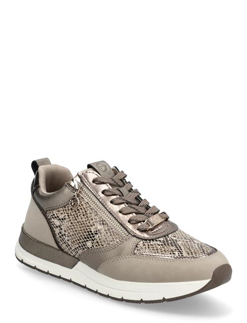 Tamaris | Women Lace-Up | 40