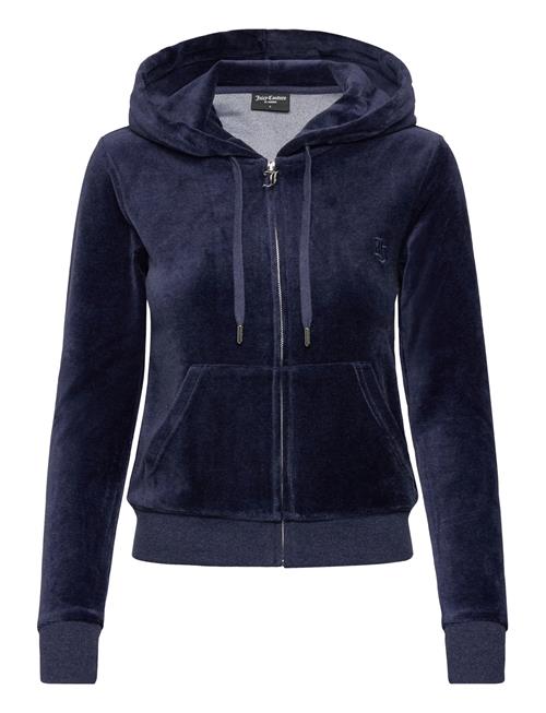 Juicy Couture | Robertson Hoodie | M