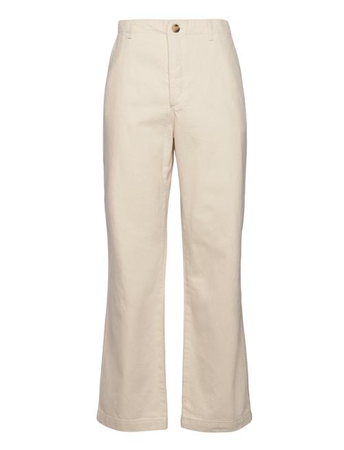 Hope | Van Trousers | 44