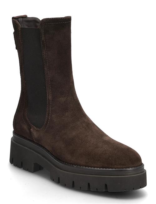 Tamaris | Women Boots | 41