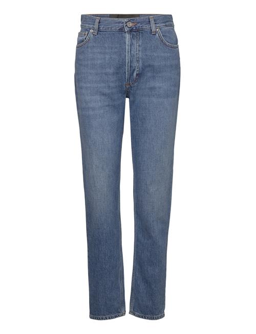 RODEBJER | Rodebjer Regular | 28