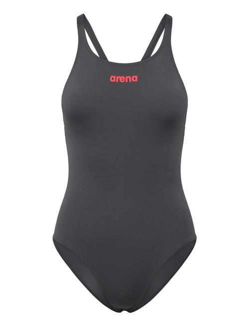 Arena | Women's Team Swimsuit Swim Pro Solid | 32