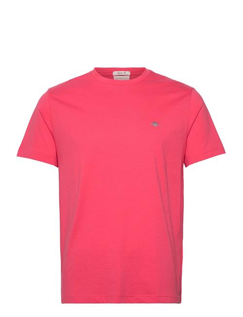 GANT | Shield T-Shirt | M