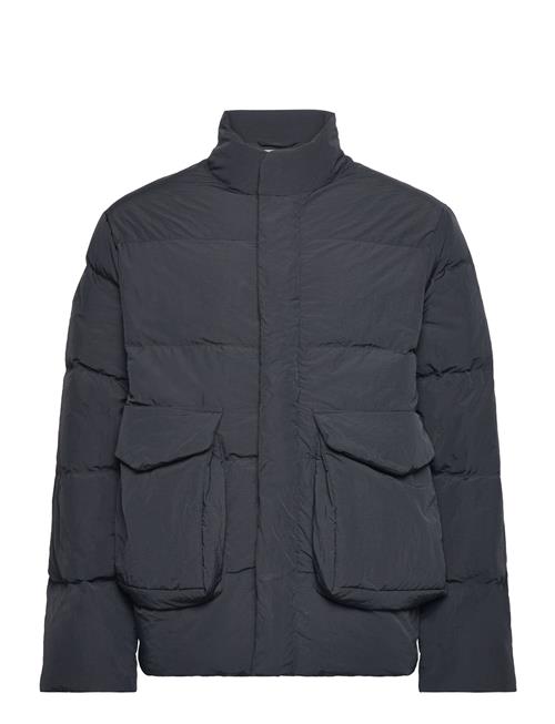 Garment Project | Down Jacket | S