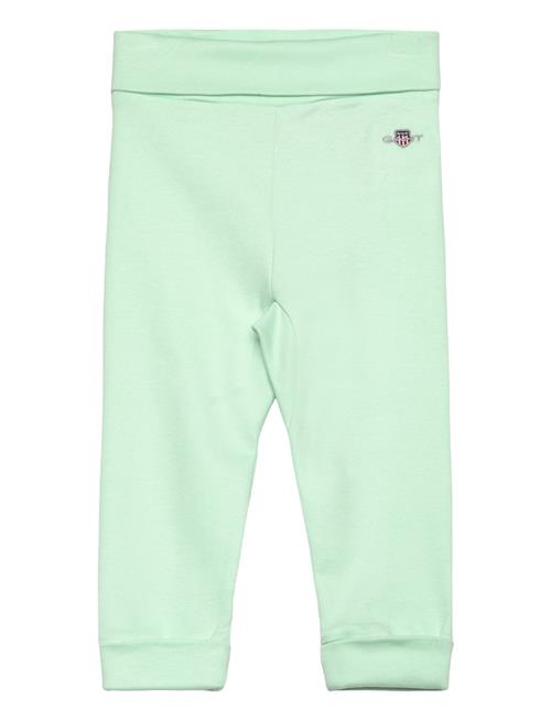 GANT | Shield Leggings | 80