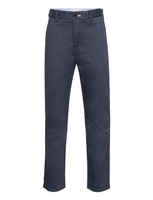 GANT | Gant Chino | 146-152
