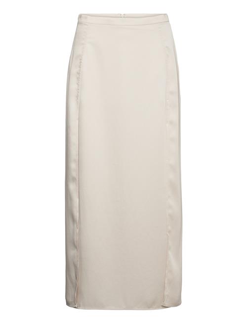 Bruuns Bazaar | Cedarsbbmaian Skirt | 40
